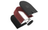 K&N E-0635 AIR Direct Fit Air Filter