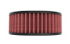 K&N E-0635 AIR Direct Fit Air Filter