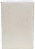 K&N 60-1365 Universal Air Filter