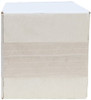 K&N 60-1365 Universal Air Filter