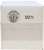 K&N 60-1365 Universal Air Filter