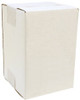 K&N 60-1365 Universal Air Filter