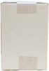 K&N 60-1365 Universal Air Filter