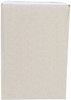 K&N 60-1365 Universal Air Filter