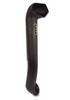 Airaid (Cold Air Intakes) AIR Powersports Intake - Part# 883-283