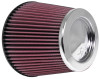 K&N RC-4381 Universal Air Filter