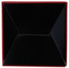 Airaid Universal Air Filter - Cone 3.5 x 8.5/5.25 x 6/3.75 x 5.25