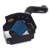 Airaid 313-205 Cold Air Intake Kit