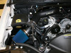 Airaid 313-205 Cold Air Intake Kit