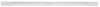 K&N Engineering (HVAC Filters) KN HVAC Filters - Part# HVC-12024