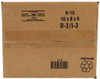 K&N Engineering (Air Boxes) KN Covered Air Assembly - Part# 56-1350