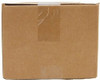 K&N Engineering (Air Boxes) KN Covered Air Assembly - Part# 56-1350