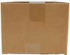 K&N Engineering (Air Boxes) KN Covered Air Assembly - Part# 56-1350