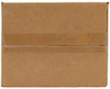 K&N Engineering (Air Boxes) KN Covered Air Assembly - Part# 56-1350
