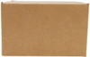 K&N Engineering (Air Boxes) KN Covered Air Assembly - Part# 56-1350