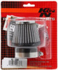 K&N RC-2500 Universal Air Filter