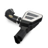 Airaid (Cold Air Intakes) AIR Cold Air Intake Kit - Part# 451-328