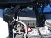 K&N Engineering (Air Filters - Drop In) KN Drop in Air Filters - Part# 33-2326