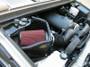 Airaid 201-183 Cold Air Intake Kit