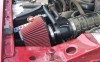 Airaid 400-121 Cold Air Intake Kit