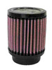 K&N Engineering (Air Filters - Universal Fit) KN Universal Air Filter - Part# RD-0700