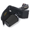 Airaid (Cold Air Intakes) AIR Cold Air Intake Kit - Part# 512-173