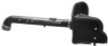 Airaid (Cold Air Intakes) AIR Cold Air Intake Kit - Part# 512-389