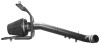 Airaid (Cold Air Intakes) AIR Cold Air Intake Kit - Part# 512-389
