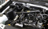 Airaid (Cold Air Intakes) AIR Cold Air Intake Kit - Part# 512-389