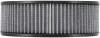K&N 28-4245 Custom Air Filter