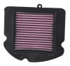 Airaid 850-602 Drop In Air Filter