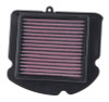 Airaid 850-602 Drop In Air Filter