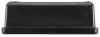 K&N Engineering (Air Filters - Drop In) KN Drop in Air Filters - Part# BM-1113