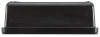 K&N Engineering (Air Filters - Drop In) KN Drop in Air Filters - Part# BM-1113