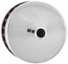 K&N Engineering (Air Filters - Universal Fit) KN Universal Air Filter - Part# 62-1090