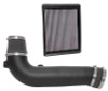 Airaid 200-752 Jr Intake Kit