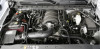 Airaid 200-752 Jr Intake Kit