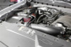 Airaid 200-752 Jr Intake Kit
