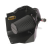 Airaid 202-187 Cold Air Intake Kit