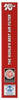 K&N Engineering (Air Filters - Drop In) KN Drop in Air Filters - Part# 33-3117