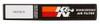 K&N Engineering (Air Filters - Drop In) KN Drop in Air Filters - Part# 33-3117