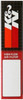 K&N Engineering (Air Filters - Drop In) KN Drop in Air Filters - Part# 33-3117
