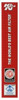 K&N Engineering (Air Filters - Drop In) KN Drop in Air Filters - Part# 33-3117