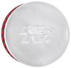K&N Engineering (Air Filters - Universal Fit) KN Universal Air Filter - Part# 62-1170