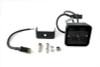 DV8 Offroad BE3EW40W LED Light