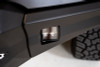 DV8 Offroad BE3EW40W LED Light