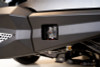 DV8 Offroad BE3EW40W LED Light