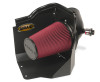 Airaid 201-187 Cold Air Intake Kit