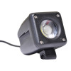 DV8 Offroad S2.1E10W10W LED Light