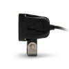 DV8 Offroad S2.1E10W10W LED Light